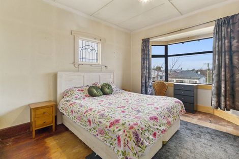 Photo of property in 49 Hassall Street, Parkside, Timaru, 7910