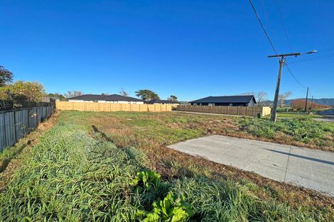 Photo of property in 152 Park Road, Horotiu, Hamilton, 3288