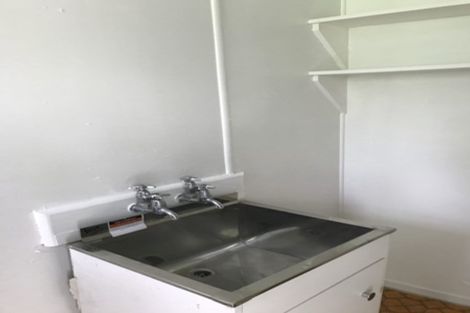 Photo of property in 50 Pukepoto Road, Kaitaia, 0410