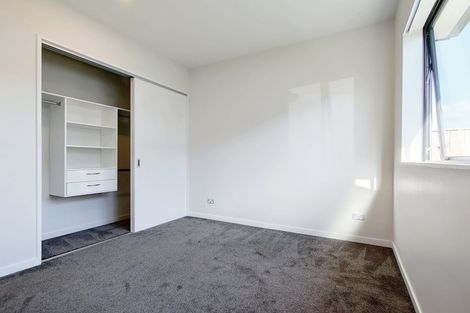 Photo of property in 6 Hinoki Way, Flat Bush, Auckland, 2019