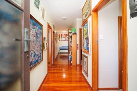 Photo of property in 87 Florence Avenue, Palmerston North, 4414