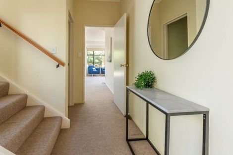 Photo of property in 38b Aranui Road, Mapua, 7005