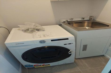 Photo of property in 7/58 Somme Street, St Albans, Christchurch, 8014