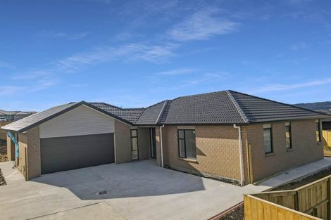 Photo of property in 8 Bathurst Crescent, Pokeno, 2402