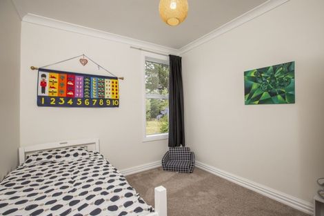 Photo of property in 31 Otawa Drive, West Taratahi, Masterton, 5887