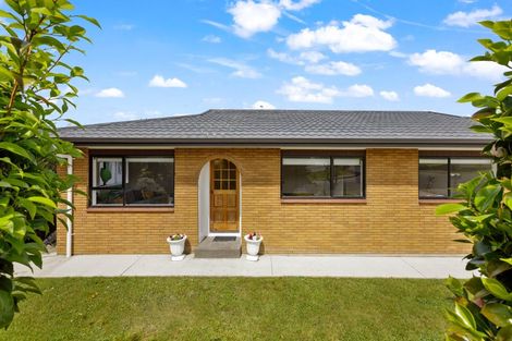 Photo of property in 1/30 Fairway Avenue, Red Beach, 0932