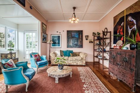 Photo of property in 24a Cautley Street, Stanley Point, Auckland, 0624