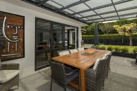 Photo of property in 16 Raukawa Drive, Bethlehem, Tauranga, 3110