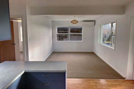 Photo of property in 12a Westwell Road, Belmont, Auckland, 0622