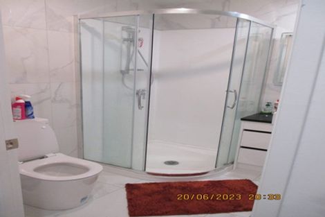 Photo of property in 47b Soaring Bird Drive, Takanini, 2112