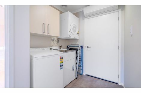 Photo of property in 25 Thomas Street, Ranfurly, 9332