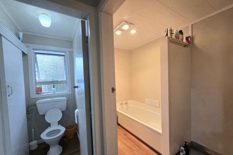 Photo of property in 29 Hall Road, Matua, Tauranga, 3110