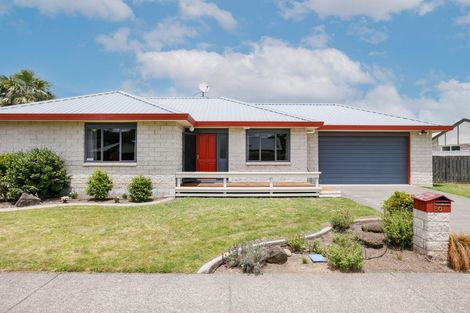 Photo of property in 50 Potae Avenue, Lytton West, Gisborne, 4010