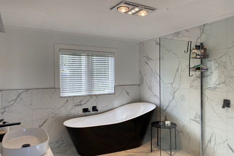 Photo of property in 15 Oranga Road, Kensington, Whangarei, 0112