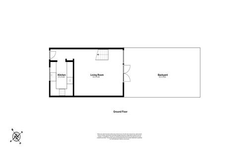 Photo of property in Pitarua Court, 6/11 Pitarua Street, Thorndon, Wellington, 6011