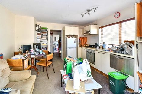 Photo of property in 21 Gray Avenue, Mangere East, Auckland, 2024