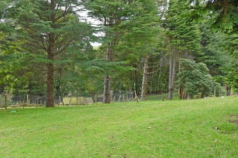 Photo of property in 160 Katherine Mansfield Drive, Whitemans Valley, Upper Hutt, 5371