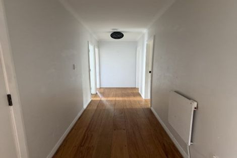 Photo of property in 42 Grey Street, Motueka, 7120