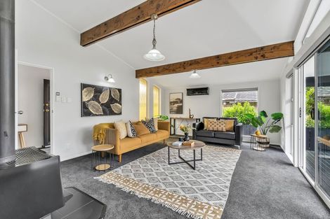 Photo of property in 98 Riwai Street, Paraparaumu, 5032