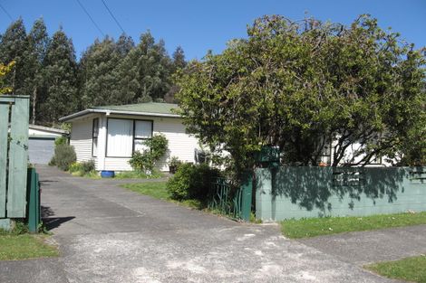 Photo of property in 61 Te Herekiekie Street, Turangi, 3334