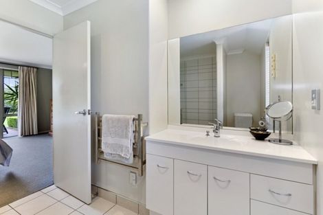 Photo of property in 226 Swannanoa Road, Fernside, Rangiora, 7471