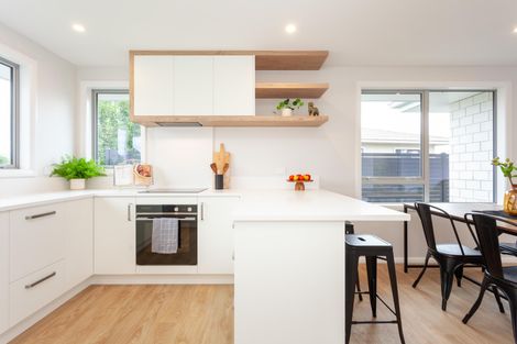 Photo of property in 9a Kauri Crescent, Matamata, 3400