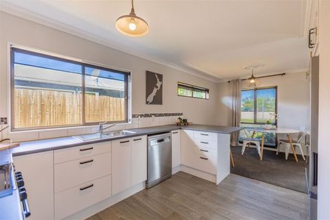 Photo of property in 42 Glamorgan Avenue, Tamatea, Napier, 4112