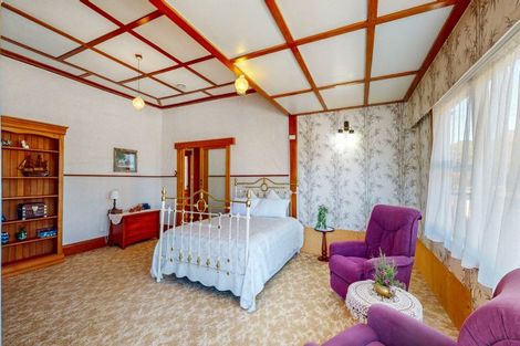 Photo of property in 314 Brown Street, Thames, 3500