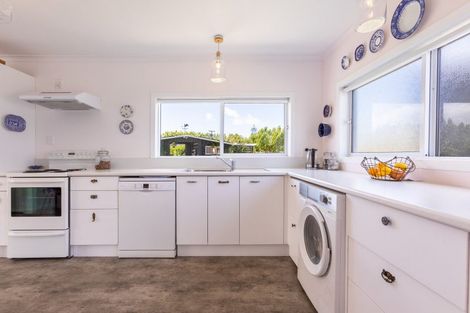 Photo of property in 113 Grey Street, Woodville, 4920