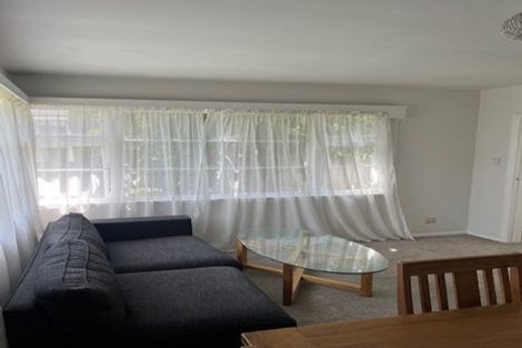 Photo of property in 26 Cotterill Street, Addington, Christchurch, 8024