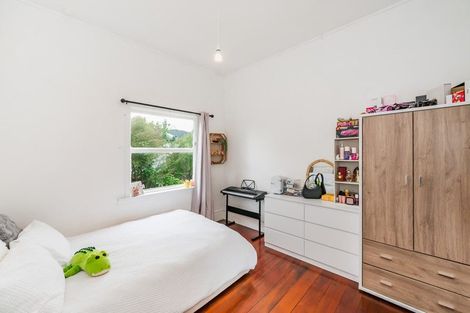 Photo of property in 11 Anikia Court, Paraparaumu, 5032