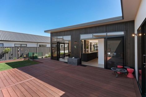 Photo of property in 117 Stalker Road, Lower Shotover, Queenstown, 9304