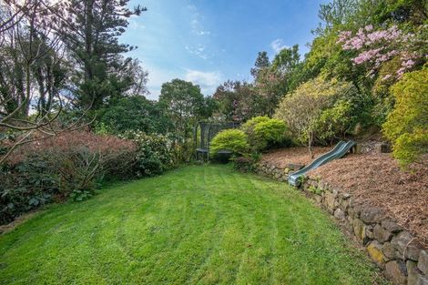 Photo of property in 15 Irvine Road, The Cove, Dunedin, 9077