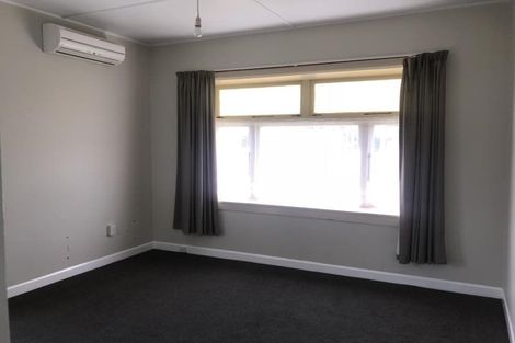 Photo of property in 368b Botanical Road, West End, Palmerston North, 4412