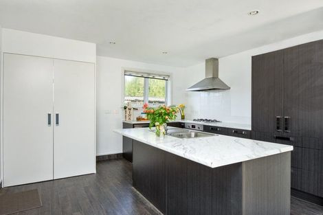 Photo of property in 21a Mills Street, Seddon, 7210