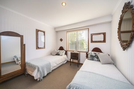 Photo of property in 31b Moerangi Street, West End, Palmerston North, 4410