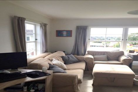 Photo of property in 3/7 Gowing Drive, Meadowbank, Auckland, 1072