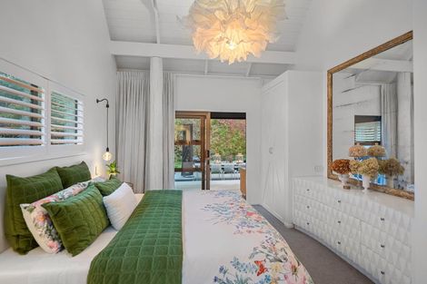 Photo of property in 36 Robinson Road, Coatesville, Albany, 0793