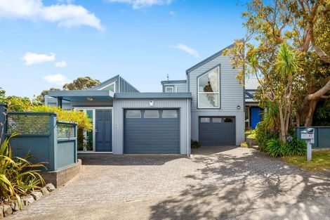 Photo of property in 67/67a Eskdale Road, Papakowhai, Porirua, 5024