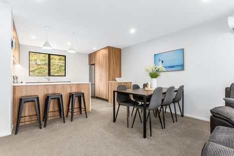 Photo of property in 43 Oakum Road, Whitby, Porirua, 5024