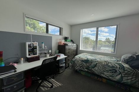 Photo of property in 5/45 Evesham Crescent, Spreydon, Christchurch, 8024