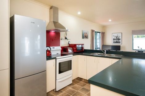 Photo of property in 45a Taradale Road, Marewa, Napier, 4110