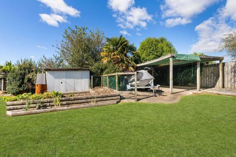 Photo of property in 9b Tapsell Road, Fairy Springs, Rotorua, 3015