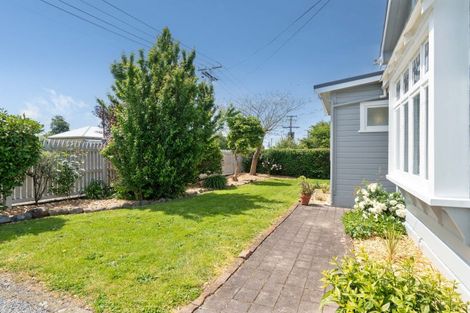 Photo of property in 15 Tararua Street, Masterton, 5810
