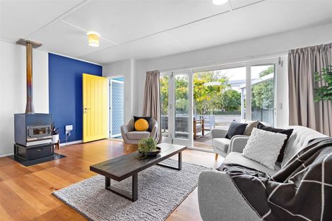 Photo of property in 4 Greenaway Place, Martinborough, 5711