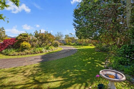 Photo of property in 1 Roache Road, Opotiki, 3122