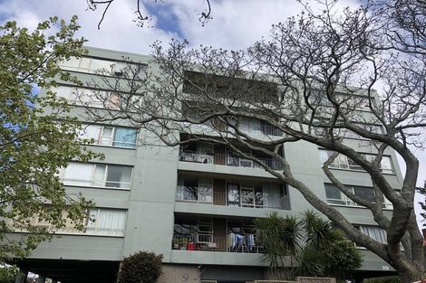Photo of property in 301/9 Sarawia Street, Newmarket, Auckland, 1052