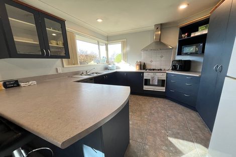 Photo of property in 5 Gilbert Close, Rolleston, 7614