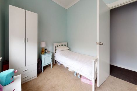 Photo of property in 65 Buckleys Terrace, Tinwald, Ashburton, 7700