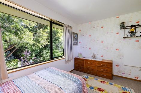 Photo of property in 7 Scotia Street, Waikouaiti, 9510